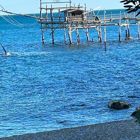 Angolo Di Paradiso Perla Turchino *